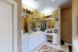 104 Mockingbird Ln, Bridge City, TX 77611 - Photo 19