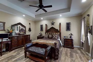 104 Mockingbird Ln, Bridge City, TX 77611 - Photo 13