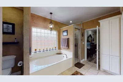 104 Mockingbird Lane, Bridge City, TX 77611 - Photo 21