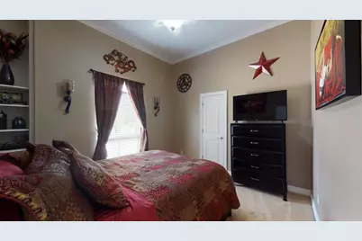 104 Mockingbird Lane, Bridge City, TX 77611 - Photo 25