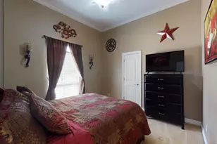 104 Mockingbird Ln, Bridge City, TX 77611 - Photo 21