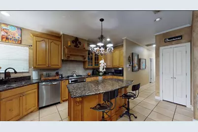 104 Mockingbird Lane, Bridge City, TX 77611 - Photo 13