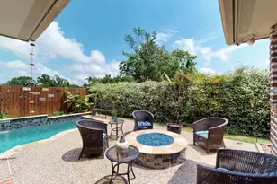 104 Mockingbird Ln, Bridge City, TX 77611 - Photo 23