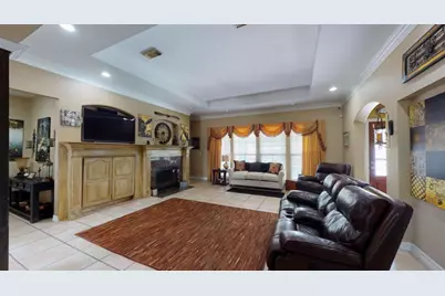 104 Mockingbird Lane, Bridge City, TX 77611 - Photo 5