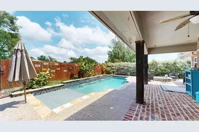 104 Mockingbird Lane, Bridge City, TX 77611 - Photo 25