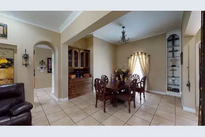 104 Mockingbird Lane, Bridge City, TX 77611 - Photo 11
