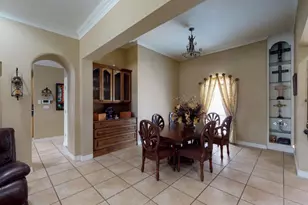 104 Mockingbird Ln, Bridge City, TX 77611 - Photo 11