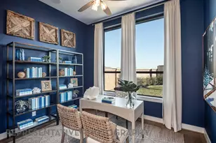 123 Silverbow Crk Wy, Conroe, TX 77304 - Photo 9