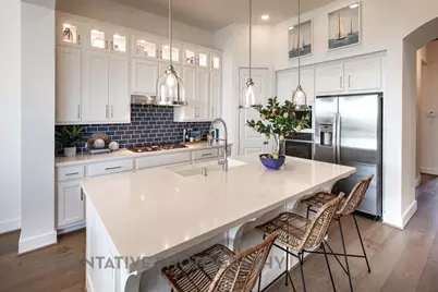 123 Silverbow Creek Way, Conroe, TX 77304 - Photo 3