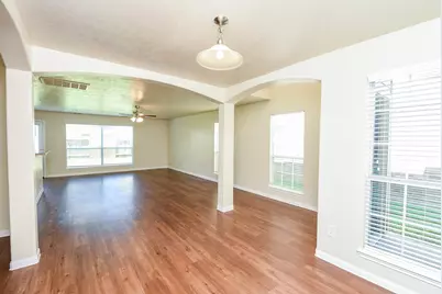 2518 Bammelwood Drive, Houston, TX 77014 - Photo 7