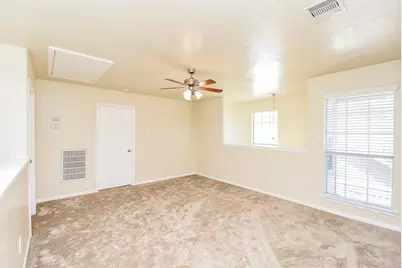 2518 Bammelwood Drive, Houston, TX 77014 - Photo 17