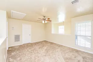 2518 Bammelwood Dr, Houston, TX 77014 - Photo 17