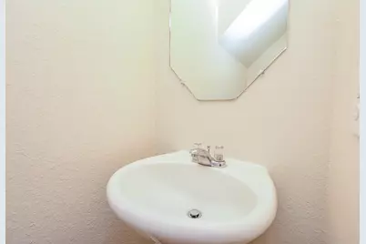 2518 Bammelwood Drive, Houston, TX 77014 - Photo 25