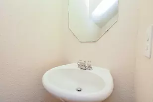 2518 Bammelwood Dr, Houston, TX 77014 - Photo 25