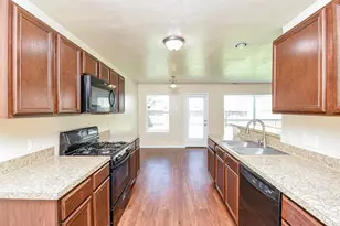 2518 Bammelwood Dr, Houston, TX 77014 - Photo 19