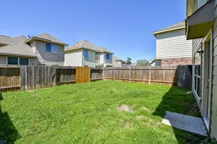 2518 Bammelwood Dr, Houston, TX 77014 - Photo 27