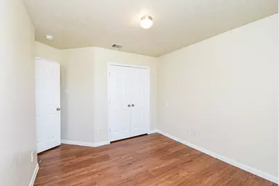 2518 Bammelwood Drive, Houston, TX 77014 - Photo 21