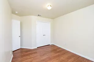 2518 Bammelwood Dr, Houston, TX 77014 - Photo 21