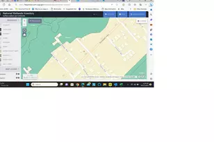 000 Yucca Ave Ave, Surfside Beach, TX 77541 - Photo 1