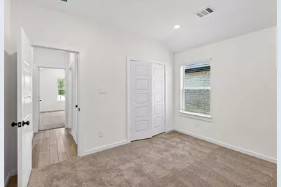 3523 Windmill Palm Drive, Alvin, TX 77578 - Photo 39
