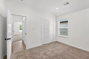 3523 Windmill Palm Dr, Alvin, TX 77578 - Photo 39