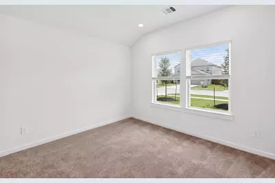 3523 Windmill Palm Drive, Alvin, TX 77578 - Photo 43