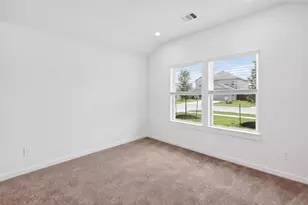 3523 Windmill Palm Dr, Alvin, TX 77578 - Photo 43