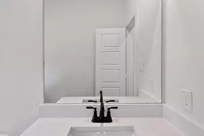3523 Windmill Palm Drive, Alvin, TX 77578 - Photo 45