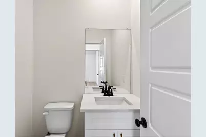 3523 Windmill Palm Drive, Alvin, TX 77578 - Photo 21