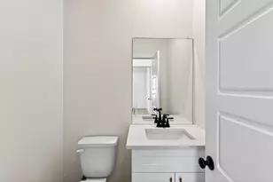 3523 Windmill Palm Dr, Alvin, TX 77578 - Photo 21
