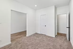 3523 Windmill Palm Dr, Alvin, TX 77578 - Photo 35