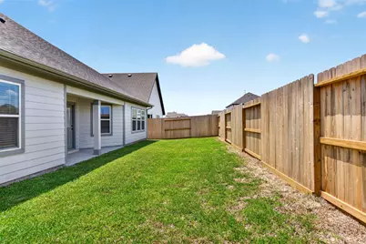 3523 Windmill Palm Drive, Alvin, TX 77578 - Photo 47