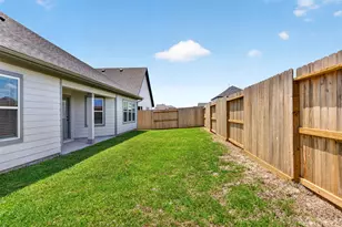 3523 Windmill Palm Dr, Alvin, TX 77578 - Photo 47