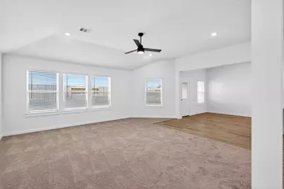 3523 Windmill Palm Drive, Alvin, TX 77578 - Photo 11
