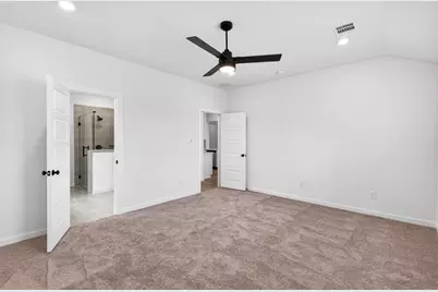 3523 Windmill Palm Drive, Alvin, TX 77578 - Photo 25