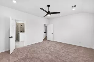 3523 Windmill Palm Dr, Alvin, TX 77578 - Photo 25