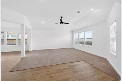 3523 Windmill Palm Drive, Alvin, TX 77578 - Photo 9