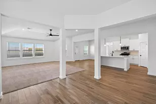 3523 Windmill Palm Dr, Alvin, TX 77578 - Photo 15