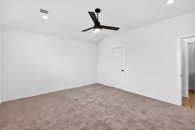 3523 Windmill Palm Drive, Alvin, TX 77578 - Photo 23