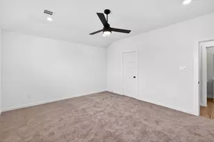 3523 Windmill Palm Dr, Alvin, TX 77578 - Photo 23