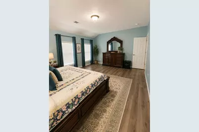 16126 Flatridge Court, Houston, TX 77083 - Photo 13