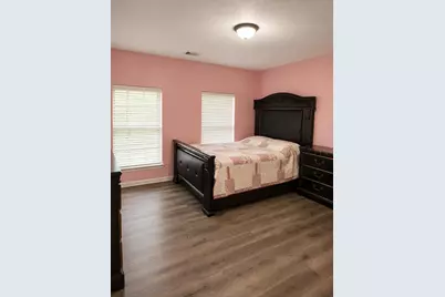 16126 Flatridge Court, Houston, TX 77083 - Photo 23