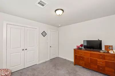 76 Road 51030, Cleveland, TX 77327 - Photo 19