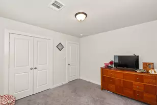 76 Rd 51030, Cleveland, TX 77327 - Photo 19