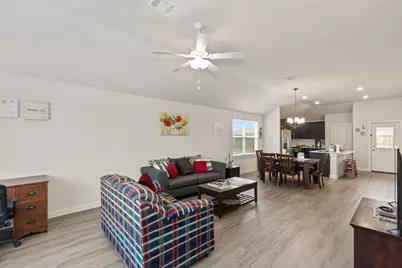 76 Road 51030, Cleveland, TX 77327 - Photo 11