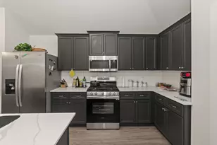 76 Rd 51030, Cleveland, TX 77327 - Photo 9