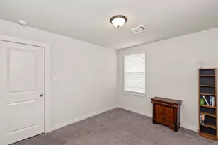 76 Rd 51030, Cleveland, TX 77327 - Photo 17