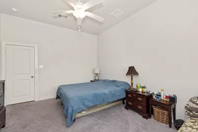 76 Road 51030, Cleveland, TX 77327 - Photo 13