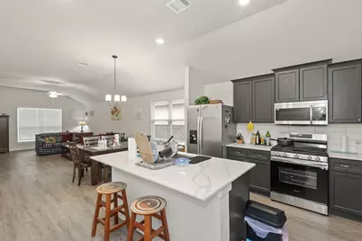 76 Road 51030, Cleveland, TX 77327 - Photo 7