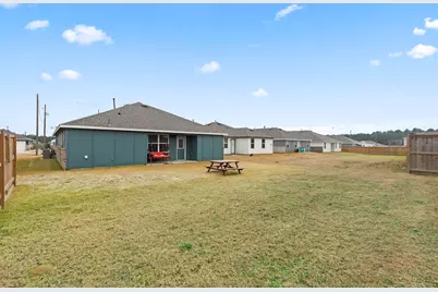 76 Road 51030, Cleveland, TX 77327 - Photo 23